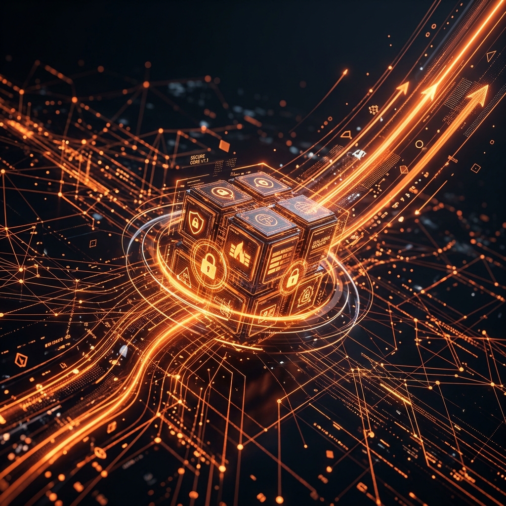 Mockup Dispositivos Transparência Real